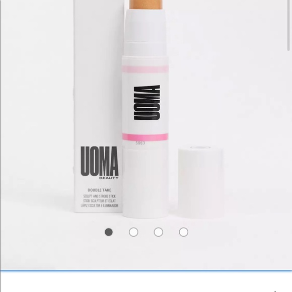 ⚡️SALE⚡️🆕 | 💞 UOMA Double Take - Picture 6 of 15
